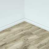 Ламинат Classen Nature WR Дуб Санторо 55274 №3