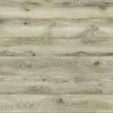 Ламинат Classen Nature WR Дуб Санторо 55274