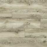 Ламинат Classen Nature WR Дуб Санторо 55274 №2