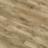 Ламинат Classen Nature WR Дуб Формаджио 55276 №6