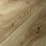 Ламинат Classen Nature WR Дуб Формаджио 55276 №5