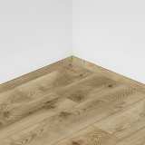 Ламинат Classen Nature WR Дуб Формаджио 55276 №4