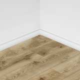 Ламинат Classen Nature WR Дуб Формаджио 55276 №3