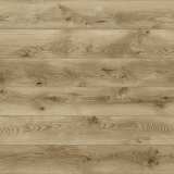 Ламинат Classen Nature WR Дуб Формаджио 55276