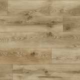 Ламинат Classen Nature WR Дуб Формаджио 55276 №2