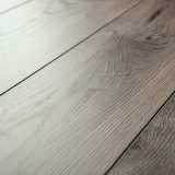 Ламинат Classen Nature WR Дуб Фламант 55279 №5