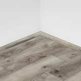 Ламинат Classen Nature WR Дуб Фламант 55279 №4