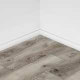 Ламинат Classen Nature WR Дуб Фламант 55279 №3