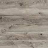 Ламинат Classen Nature WR Дуб Фламант 55279