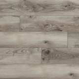 Ламинат Classen Nature WR Дуб Фламант 55279 №2