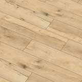 Ламинат Classen Nature WR Дуб Камден 62741 №6