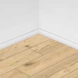 Ламинат Classen Nature WR Дуб Камден 62741 №3