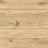 Ламинат Classen Nature WR Дуб Камден 62741 №2