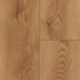 Ламинат Classen Nature WR Дуб Белладжио 64780 №3