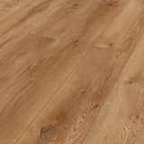 Ламинат Classen Nature WR Дуб Белладжио 64780