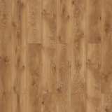Ламинат Classen Nature WR Дуб Белладжио 64780 №2