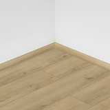 Ламинат Classen Nature WR Azurro Oak 66851 №3