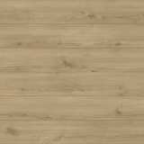 Ламинат Classen Nature WR Azurro Oak 66851