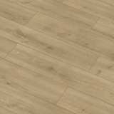 Ламинат Classen Nature WR Azurro Oak 66851 №2