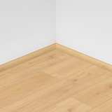 Ламинат Classen Nature WR Lucca Oak 66852 №5