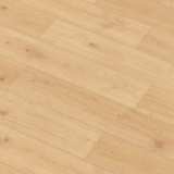 Ламинат Classen Nature WR Lucca Oak 66852 №2