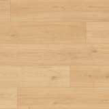 Ламинат Classen Nature WR Lucca Oak 66852 №4