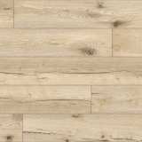 Ламинат Sensa Pool WR 1033-4 Eiche sand 56874