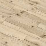 Ламинат Sensa Pool WR 1033-4 Eiche sand 56874 №2