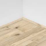 Ламинат Sensa Pool WR 1033-4 Eiche sand 56874 №3