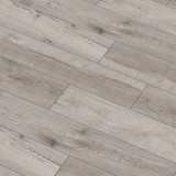 Ламинат Sensa Pool WR 1033-4 Eiche creme 56875 №5