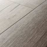 Ламинат Sensa Pool WR 1033-4 Eiche creme 56875 №4