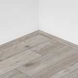 Ламинат Sensa Pool WR 1033-4 Eiche creme 56875 №3