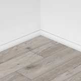 Ламинат Sensa Pool WR 1033-4 Eiche creme 56875 №2