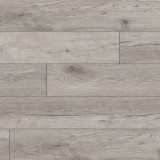 Ламинат Sensa Pool WR 1033-4 Eiche creme 56875