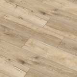 Ламинат Classen Pool WR 1033-4 Дуб коричневый 56876 №5