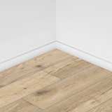 Ламинат Classen Pool WR 1033-4 Дуб коричневый 56876 №2