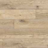 Ламинат Classen Pool WR 1033-4 Дуб коричневый 56876