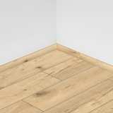 Ламинат Sensa Pool WR 1033-4 Eiche natur 56877 №3