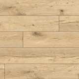 Ламинат Sensa Pool WR 1033-4 Eiche natur 56877