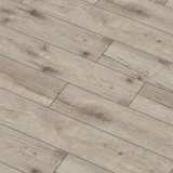 Ламинат Classen Pool WR 1033-4 Eiche hell braun 56878 №4