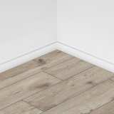 Ламинат Classen Pool WR 1033-4 Eiche hell braun 56878 №5