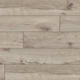 Ламинат Classen Pool WR 1033-4 Eiche hell braun 56878