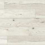 Ламинат Sensa Pool WR 1033-4 Eiche weiss 56879 №6