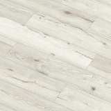 Ламинат Sensa Pool WR 1033-4 Eiche weiss 56879 №5