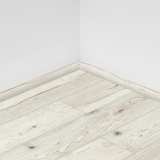 Ламинат Sensa Pool WR 1033-4 Eiche weiss 56879 №4