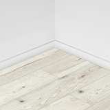 Ламинат Sensa Pool WR 1033-4 Eiche weiss 56879 №2