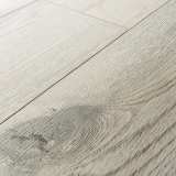 Ламинат Sensa Pool WR 1033-4 Eiche weiss 56879 №3