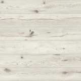 Ламинат Sensa Pool WR 1033-4 Eiche weiss 56879