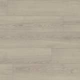Ламинат Sensa Pool WR 1033-4 Eiche hell grau 56881 №2