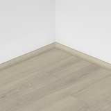 Ламинат Sensa Pool WR 1033-4 Eiche hell grau 56881 №4